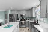 3027 Thoroughfare Ct - Photo 14