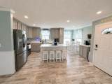 3027 Thoroughfare Ct - Photo 15