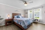 3027 Thoroughfare Ct - Photo 17