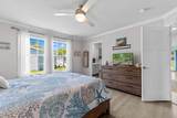 3027 Thoroughfare Ct - Photo 18