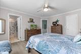 3027 Thoroughfare Ct - Photo 19