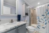 3027 Thoroughfare Ct - Photo 20
