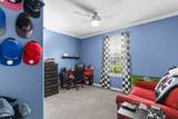 3027 Thoroughfare Ct - Photo 21