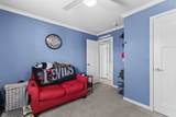 3027 Thoroughfare Ct - Photo 22