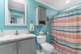 3027 Thoroughfare Ct - Photo 23