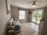 3027 Thoroughfare Ct - Photo 24