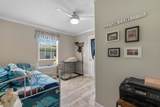3027 Thoroughfare Ct - Photo 25
