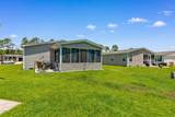 3027 Thoroughfare Ct - Photo 30