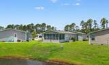 3027 Thoroughfare Ct - Photo 31