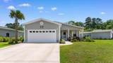 3027 Thoroughfare Ct - Photo 32