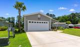 3027 Thoroughfare Ct - Photo 33