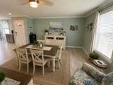 3027 Thoroughfare Ct - Photo 4