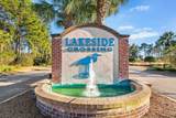 3027 Thoroughfare Ct - Photo 40