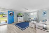3027 Thoroughfare Ct - Photo 5