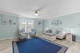 3027 Thoroughfare Ct - Photo 6