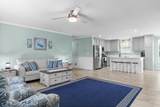 3027 Thoroughfare Ct - Photo 8