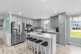 3027 Thoroughfare Ct - Photo 9