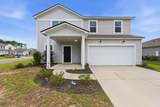 5001 Sweet Birch Lane - Photo 1