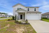 5001 Sweet Birch Lane - Photo 2