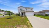 5001 Sweet Birch Lane - Photo 3