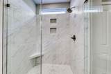 6264 Zoe Way - Photo 10
