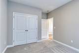 6264 Zoe Way - Photo 11