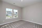 6264 Zoe Way - Photo 12