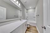 6264 Zoe Way - Photo 13