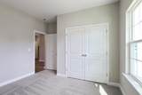6264 Zoe Way - Photo 14