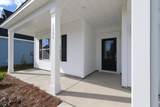 6264 Zoe Way - Photo 2