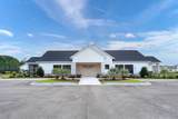 6264 Zoe Way - Photo 21