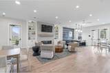 6264 Zoe Way - Photo 22