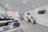 6264 Zoe Way - Photo 23