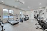 6264 Zoe Way - Photo 28