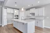 6264 Zoe Way - Photo 3
