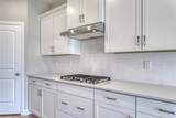 6264 Zoe Way - Photo 5