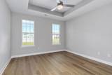 6264 Zoe Way - Photo 6