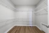 6264 Zoe Way - Photo 7