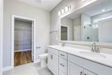 6264 Zoe Way - Photo 8