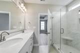6264 Zoe Way - Photo 9