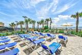 1501 Ocean Blvd. - Photo 24