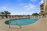 4315 S Ocean Blvd. - Photo 40