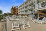 4315 S Ocean Blvd. - Photo 41