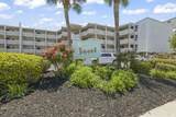 4315 S Ocean Blvd. - Photo 42