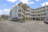 4315 S Ocean Blvd. - Photo 43
