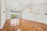 6203 Catalina Dr. - Photo 10