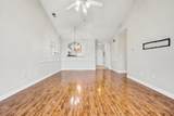 6203 Catalina Dr. - Photo 11