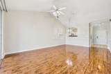 6203 Catalina Dr. - Photo 12