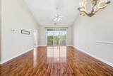 6203 Catalina Dr. - Photo 13
