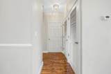 6203 Catalina Dr. - Photo 14